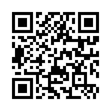 QR Code for 1Mfebn2r4tCth5KgSMRsdWocHu6dGiJnDL
