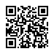 QR Code for 1Mfecei6e7urmwS3UKrdvsxd22kUxBuesi