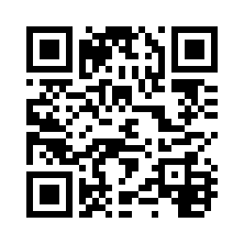 QR Code for 1Mfed2S75RLLuRq5FQExoZXDy5FT3BJS18