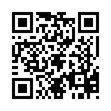 QR Code for 1MfednxLinUPoBDymUpYmPpp9DFZDdvZbT
