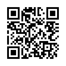 QR Code for 1MfegC8JSxRW8tFGoF5BXPQJKpgz1GbZ8b