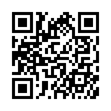 QR Code for 1MfehqJUQ4yCYzfNft1rLEiFVkXdaf7SaG