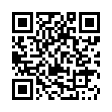 QR Code for 1MfeitcE2XkYF2V1Uh9VULgeyRaV9PRWvG