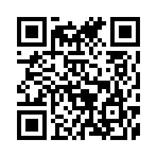 QR Code for 1MfejvuUeNsycFTJu8FPqbYNcWUhoMwpbL