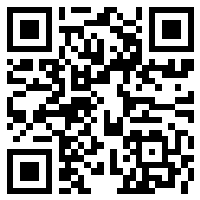 QR Code for 1MfekE9TeRTseGVScbSR3pQtotnCDCY7k