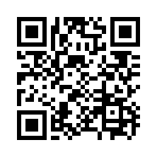 QR Code for 1MfekjN4iFx4ViXoZ7tsF68H7SFBsKvNfL