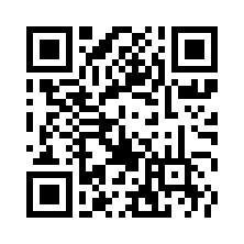 QR Code for 1MfemDTTnsLBG9aaSf8a1rAk5M8G5ThNsM