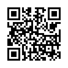 QR Code for 1MfeoXja8VfpsMaYVWbjjpEhss68fQFBhj