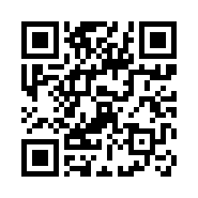 QR Code for 1Mfeox9EFD3wbCe8fjp4BxXExGnqHyXs5d