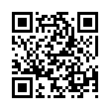 QR Code for 1Mfeuapb9SqaUoVABtPVeBaoCXKptEyZPX