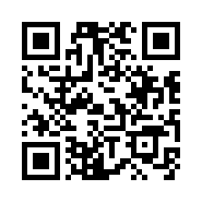 QR Code for 1MfeuxwKYJmUkGibYX6ciadvVM1dXMgQBk