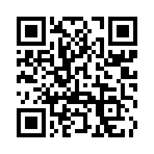QR Code for 1Mfev1TYzRPnuUVZP1jYyFbhXKgpKdZiRP