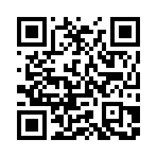 QR Code for 1MfevN24BG6eCFCDUWdUgBAdDfA9PByMNR
