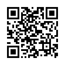 QR Code for 1MfexRLLRMWr4WCLXSvbH8Zk1BJaqtpsEV