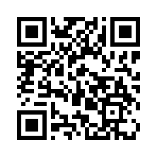 QR Code for 1Mff13tYQEfS7EiAHjoRG7EhbUXjPV2dg6
