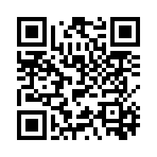 QR Code for 1Mff1VKNQLsPbceaBiM36g6Rz2sVxZMjXD