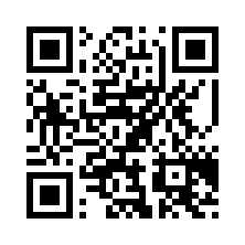 QR Code for 1Mff3QMuN5XEaidUdEYkm41STQHKFPhept