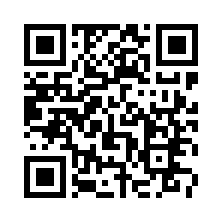 QR Code for 1Mff49N8eosusWPfJyfAaMMQpRGyD6z9W9