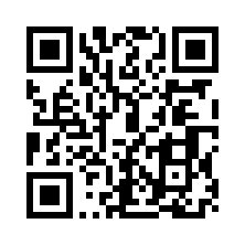 QR Code for 1Mff4Va271CfQn97GDGibeSQstzZQ56rKn