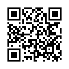 QR Code for 1Mff55b7b49cKmkum3MBUhfq3CY9MENg9J