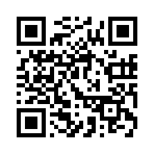 QR Code for 1Mff7hTAXEDn3C8LXGP2UJSAWRNFnzL4Dz