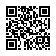 QR Code for 1MffAhFUZWNn1NTiZ8QKwGMMsVHCEoMZwL