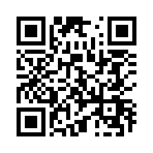 QR Code for 1MffBY7aRVPVXw56EoRwPBWPkSB4uMZPtB