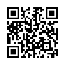 QR Code for 1MffCeZfZbMmtPhyG8w4VpGjMPn8aF3kWE