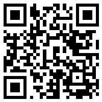 QR Code for 1MffDyDMmafiQ9k7MbLGtciLhaKn1SE8Wy