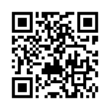 QR Code for 1MffEsAB37hMUTxQfYJEVKdU9apEfqJonc