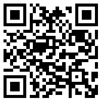 QR Code for 1MffGX8bHdfjuLaTiLno5dtVf771JCZ1Ei