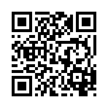 QR Code for 1MffHYoEc7C82TkCJysKLLDFL539RJvTkm