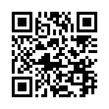 QR Code for 1MffHk7MDDZAoHjTphipQJ8knvSLK9gYYx