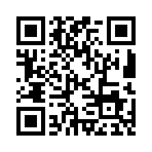 QR Code for 1MffLnSxwYVHtLZwxLgYZEYXbhAUQvR7o7