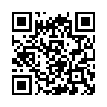 QR Code for 1MffMJTbQiDpW2EAgE1zf9UXpcLbEXFZvj