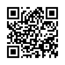 QR Code for 1MffPSQS3rmcwMAxinrg2wHBzfvGYsApS4