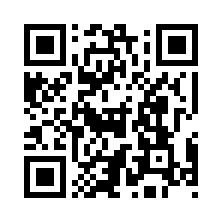 QR Code for 1MffPg3Z9traarv6mGGmT7x44D6BX16hdY