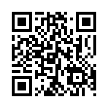 QR Code for 1MffQuuk6UWfofKXhGWpTbjWzigNmKC6Kb