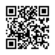 QR Code for 1MffRpJ8Fc6nrqU5UqC3Epy2uPDCeC1ZjB