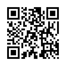 QR Code for 1MffSkkKXa8nMbZZs3riARfoPuvdcgyPCD