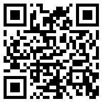 QR Code for 1MffTjECXtkTFV3TSLLUjC7QETAVNzXTAM