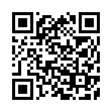 QR Code for 1MffVsqXgAFUr6ZnRaJBkvdVGaA1C2c1CQ