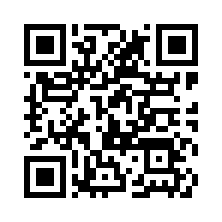 QR Code for 1MffX55TMZsoeDG8cBF5TmW3qcRvmdfmk3