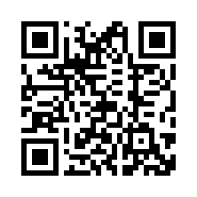 QR Code for 1MffX64bNqimRPYH2T19mKo7KJgFzbNk97