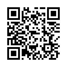 QR Code for 1MffXB6a47S2WKQ1haMw6XemuwAExfHZK