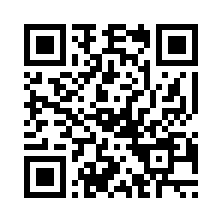 QR Code for 1MffXP2259SMpidFEHk9GzyT2dYKzJAZBD
