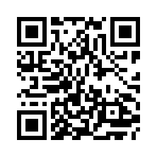 QR Code for 1MffYGUuiBMDBDK7NPL2fhwSjVFR7y5exv
