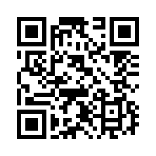 QR Code for 1MffYqjBNFvMASQojGbHNGdW9xpfyn5CBp