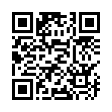QR Code for 1MffaKPdbgo4iu4pYk5TM7wqBipqz3hf13
