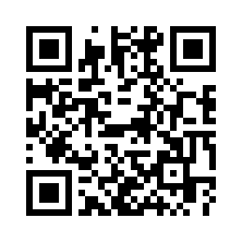 QR Code for 1MffaKW5psE5qSbbiEiYogfEx95ckxLadp